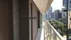 Foto 19 de Apartamento com 3 Quartos para alugar, 322m² em Itaim Bibi, São Paulo