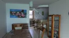 Foto 23 de Apartamento com 2 Quartos para alugar, 77m² em Prainha, Caraguatatuba