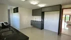 Foto 21 de Apartamento com 4 Quartos à venda, 240m² em Paiva, Cabo de Santo Agostinho