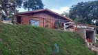 Foto 5 de Fazenda/Sítio com 4 Quartos à venda, 1750m² em Condomínio Porta do Sol, Mairinque