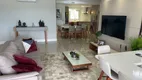 Foto 64 de Apartamento com 3 Quartos à venda, 164m² em Pioneiros, Balneário Camboriú