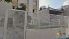 Foto 11 de Apartamento com 3 Quartos à venda, 94m² em Vila Buarque, São Paulo
