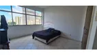 Foto 8 de Apartamento com 3 Quartos à venda, 152m² em Campo Grande, Salvador