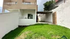 Foto 27 de Casa com 3 Quartos à venda, 233m² em Jardim Imperial, Lagoa Santa