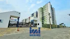 Foto 30 de Apartamento com 3 Quartos à venda, 121m² em Marajo, Matinhos