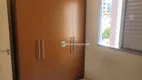 Foto 29 de Apartamento com 3 Quartos à venda, 67m² em Vila Nova, Campinas