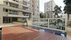 Foto 58 de Apartamento com 3 Quartos à venda, 85m² em Portão, Curitiba