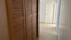 Foto 18 de Apartamento com 5 Quartos à venda, 246m² em Santo Antônio, São Caetano do Sul