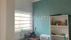 Foto 12 de Sala Comercial com 1 Quarto para alugar, 12m² em Vila Embaré, Valinhos