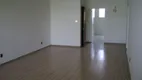 Foto 3 de Apartamento com 3 Quartos à venda, 138m² em Barra Funda, São Paulo