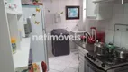 Foto 11 de Apartamento com 3 Quartos à venda, 210m² em Rio Vermelho, Salvador