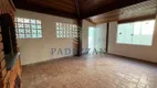 Foto 39 de Sobrado com 3 Quartos à venda, 220m² em Jardim América, Taboão da Serra