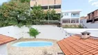 Foto 9 de Casa com 4 Quartos à venda, 405m² em Heliópolis, Belo Horizonte