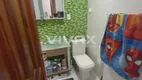 Foto 14 de Cobertura com 4 Quartos à venda, 190m² em Méier, Rio de Janeiro