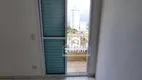 Foto 10 de Cobertura com 1 Quarto à venda, 88m² em Parque das Nações, Santo André