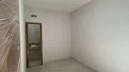 Foto 3 de Casa com 3 Quartos à venda, 155m² em Jardim Atlântico, Goiânia