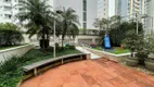 Foto 23 de Apartamento com 4 Quartos à venda, 198m² em Paraíso, São Paulo