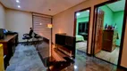 Foto 16 de Casa de Condomínio com 3 Quartos à venda, 275m² em Jardim Sulacap, Rio de Janeiro