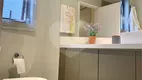 Foto 32 de Apartamento com 2 Quartos à venda, 97m² em Higienópolis, São Paulo