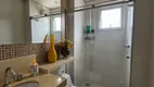 Foto 24 de Apartamento com 3 Quartos à venda, 98m² em Vila Sfeir, Indaiatuba