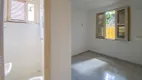 Foto 20 de Casa com 8 Quartos à venda, 544m² em Amadeu Furtado, Fortaleza