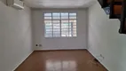 Foto 14 de Sobrado com 3 Quartos para alugar, 150m² em Vila Universitária, São Paulo