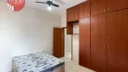 Foto 51 de Casa com 4 Quartos à venda, 319m² em Alto da Boa Vista, Ribeirão Preto