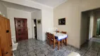 Foto 8 de Apartamento com 2 Quartos à venda, 77m² em Flamengo, Rio de Janeiro