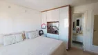 Foto 18 de Apartamento com 3 Quartos à venda, 192m² em Santa Mônica, Uberlândia