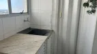 Foto 17 de Apartamento com 3 Quartos à venda, 121m² em Centro, Sorocaba