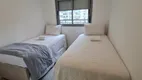 Foto 31 de Apartamento com 2 Quartos à venda, 67m² em Consolação, São Paulo