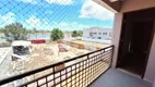 Foto 23 de Casa de Condomínio com 3 Quartos à venda, 522m² em Centro, Eusébio