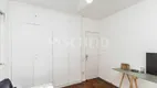 Foto 9 de Sobrado com 4 Quartos à venda, 117m² em Campo Belo, São Paulo