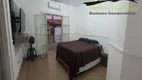 Foto 10 de Sobrado com 3 Quartos à venda, 160m² em Jardim Boa Esperanca, Sorocaba