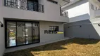 Foto 28 de Casa de Condomínio com 3 Quartos à venda, 156m² em Golden Park Residencial, Sorocaba