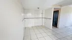 Foto 3 de Apartamento com 2 Quartos para alugar, 65m² em Cohab, Cachoeirinha