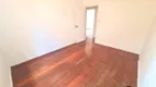 Foto 14 de Casa com 4 Quartos à venda, 220m² em Planalto, Belo Horizonte