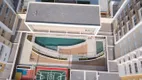 Foto 14 de Apartamento com 3 Quartos à venda, 96m² em Jardim Europa, Goiânia