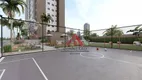 Foto 12 de Apartamento com 2 Quartos à venda, 47m² em Jardim Santo Antônio, Poá
