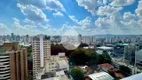 Foto 48 de Cobertura com 3 Quartos à venda, 404m² em Perdizes, São Paulo