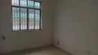 Foto 8 de Casa com 3 Quartos à venda, 130m² em Piedade, Rio de Janeiro