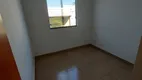 Foto 8 de Casa com 3 Quartos à venda, 145m² em Masterville, Sarzedo