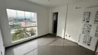 Foto 25 de Casa com 3 Quartos à venda, 120m² em da Luz, Nova Iguaçu