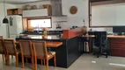 Foto 7 de Casa com 3 Quartos à venda, 150m² em Arraial D'Ajuda, Porto Seguro