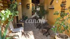 Foto 13 de Casa com 3 Quartos à venda, 170m² em Parque Anhangüera, Ribeirão Preto