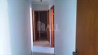 Foto 19 de Apartamento com 3 Quartos à venda, 148m² em Centro, São José do Rio Preto