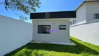 Foto 15 de Casa com 3 Quartos à venda, 300m² em Engenho do Mato, Niterói