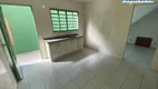 Foto 22 de Casa com 3 Quartos à venda, 217m² em Residencial Aquarios, Vinhedo