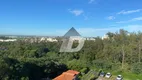 Foto 28 de Apartamento com 3 Quartos à venda, 52m² em Parque Prado, Campinas