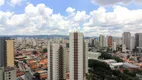Foto 42 de Apartamento com 2 Quartos à venda, 120m² em Santana, São Paulo